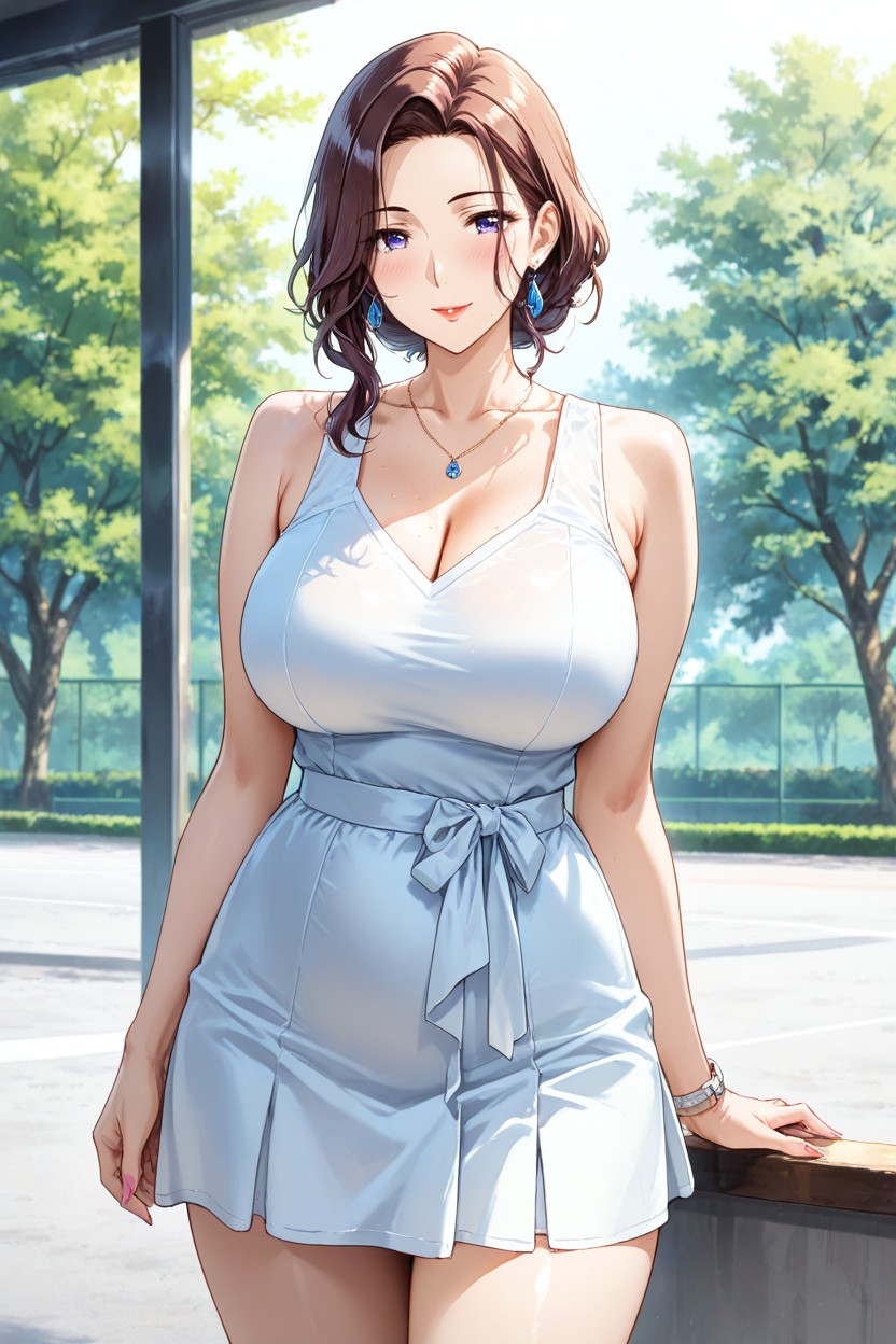 animeImage