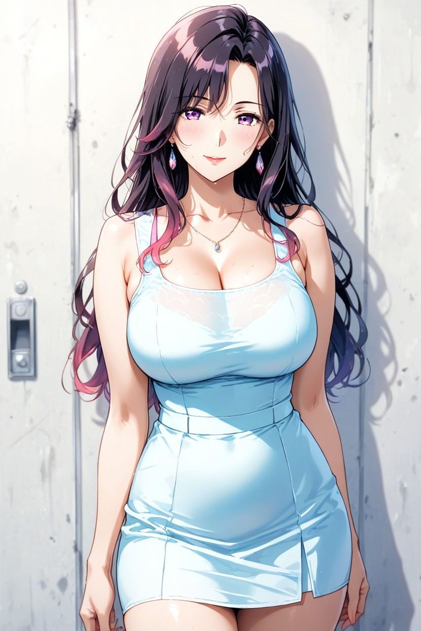 animeImage