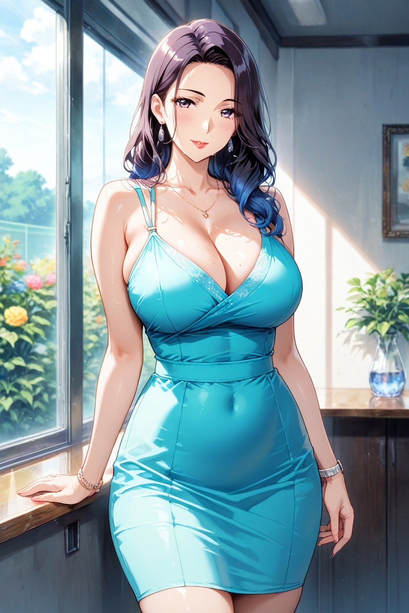 animeImage