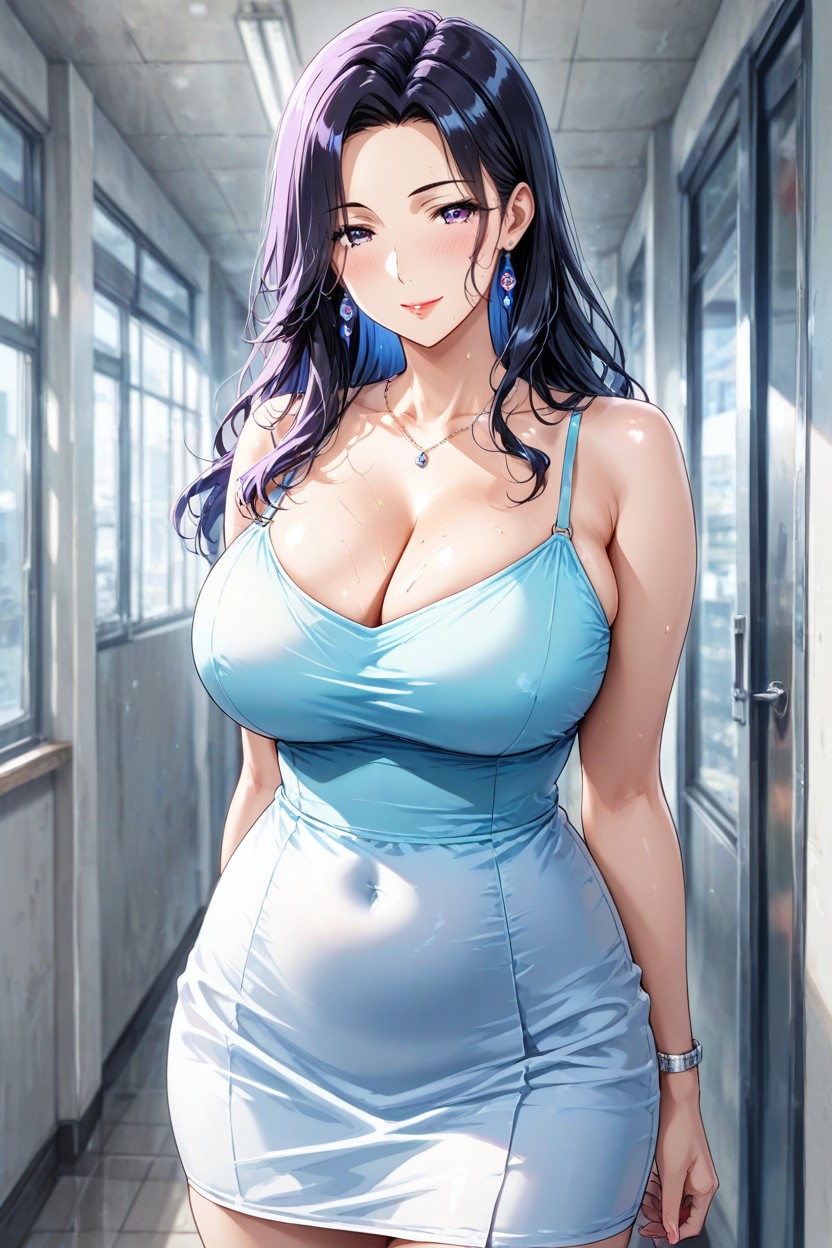 animeImage