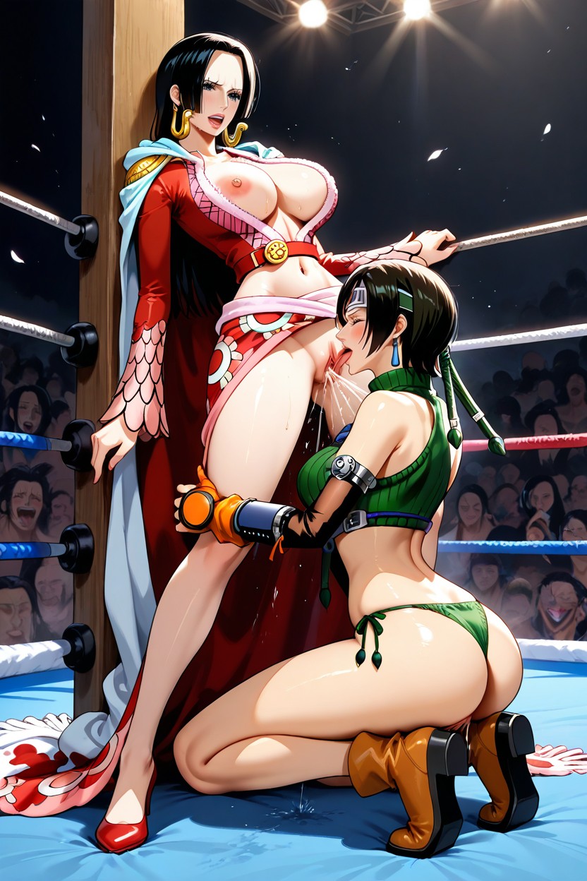 25+, Orgasms, Many Orgasms Hentai AI Porn