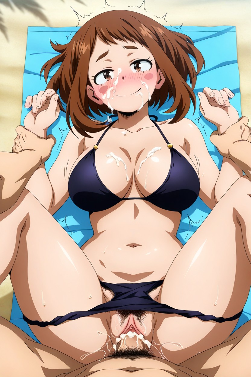 animeImage