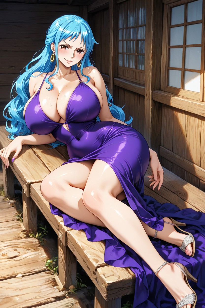 animeImage