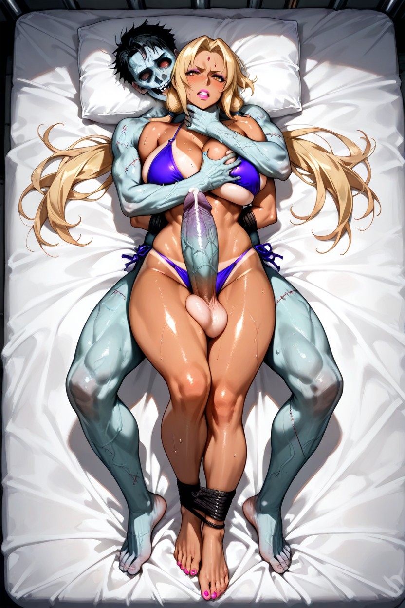 animeImage