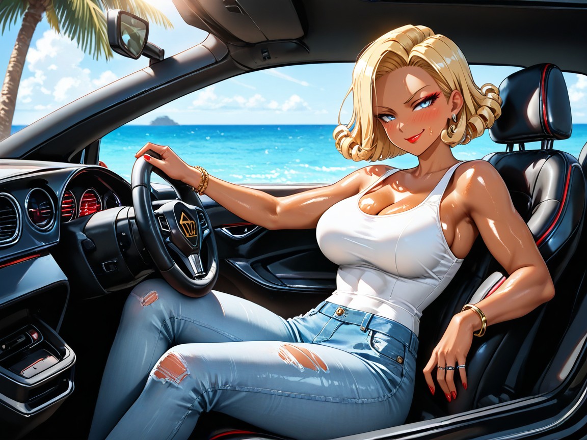 animeImage
