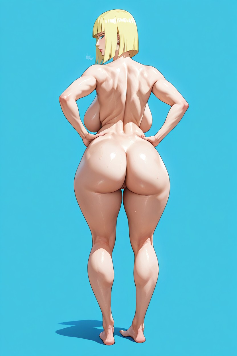 animeImage