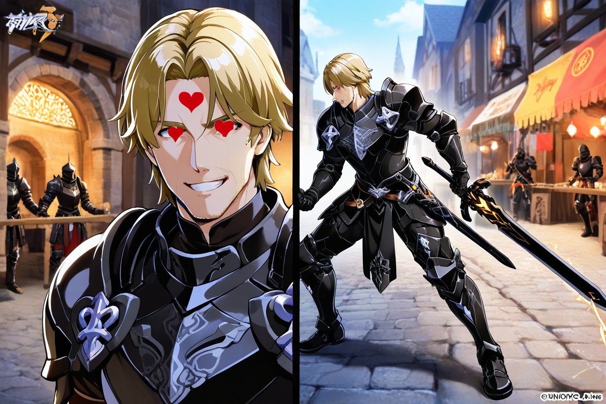 Only Tow Character, Honkai Impact, Bust Shot Hentai AI Porn