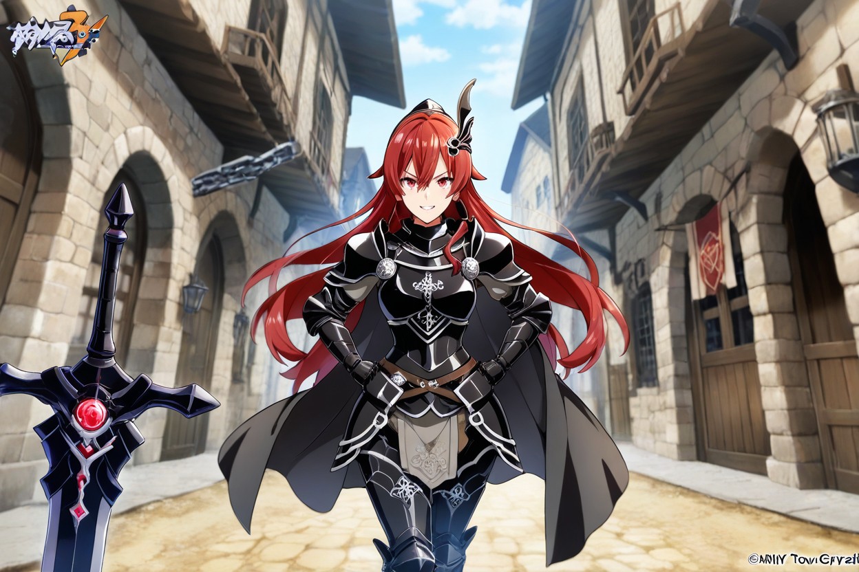 25+, Only Tow Character, Medium Ass Hentai AI Porn
