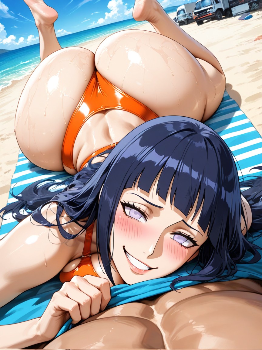 animeImage