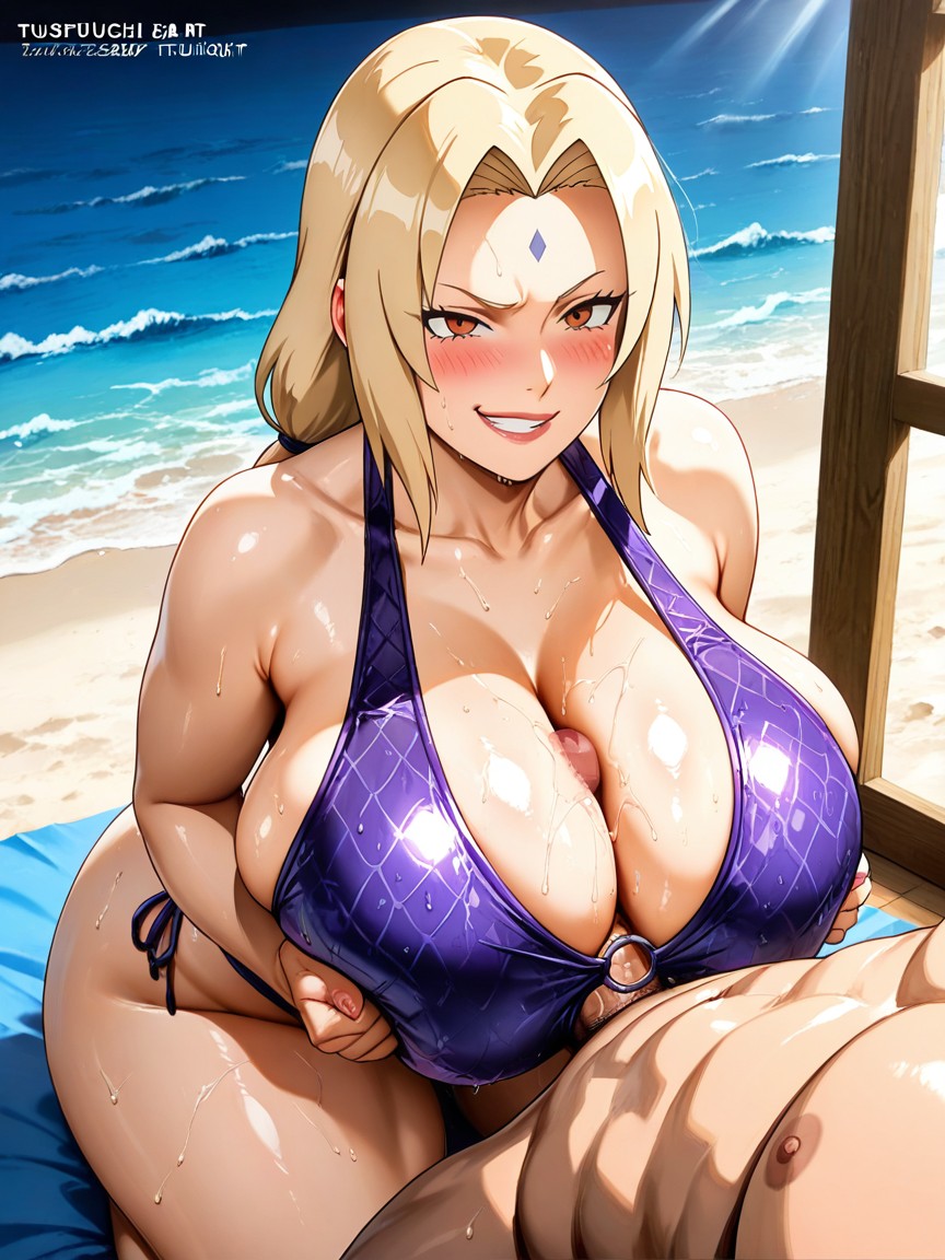 animeImage