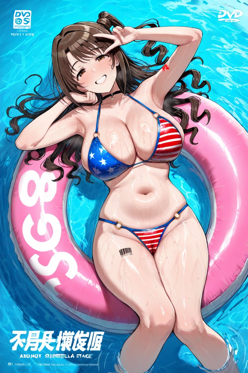 Sexual Title, Feet Out Of Frame, Peau Grasse Porno IA Hentai