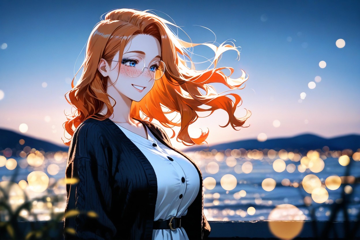 animeImage