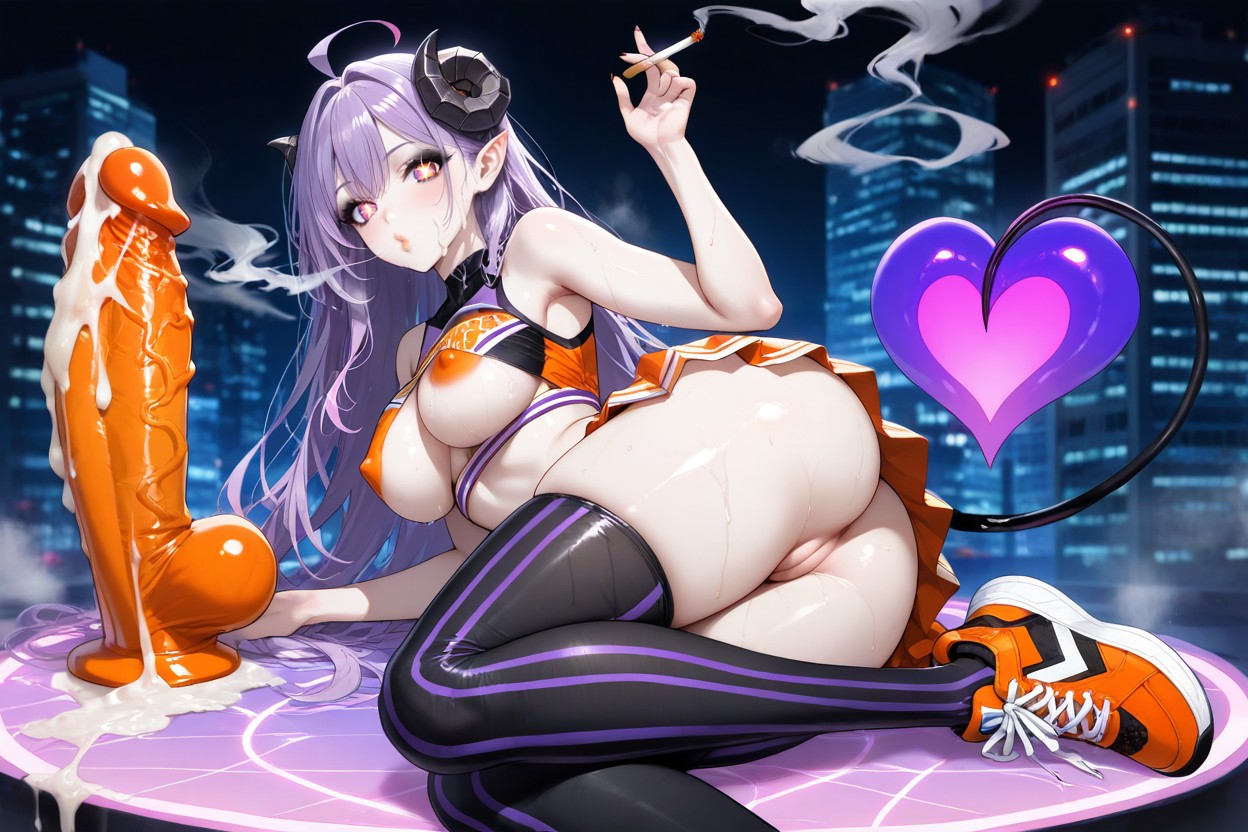 Beautiful Woman, Idol Face, Detailed Picture Hentai AI Porn