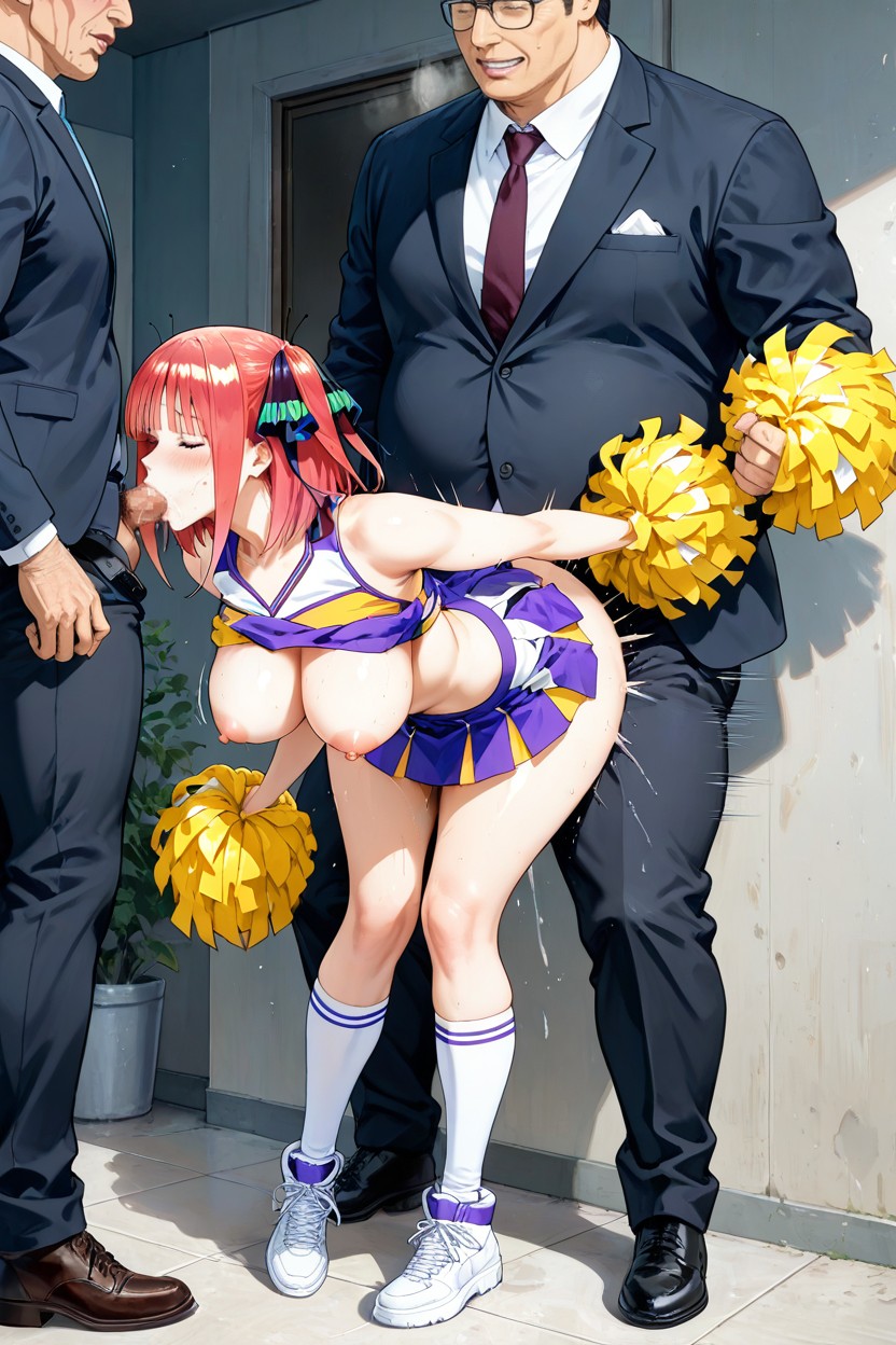 animeImage