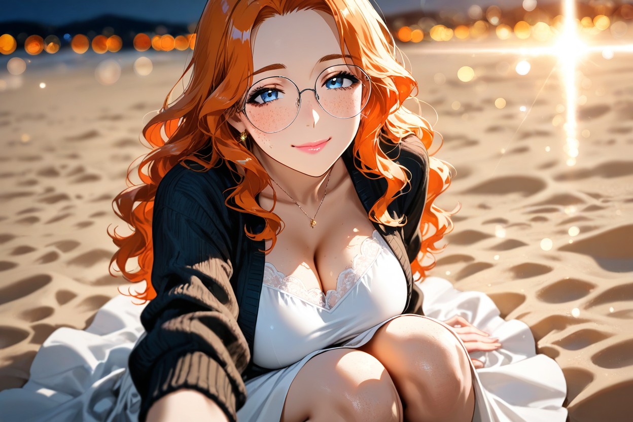 animeImage