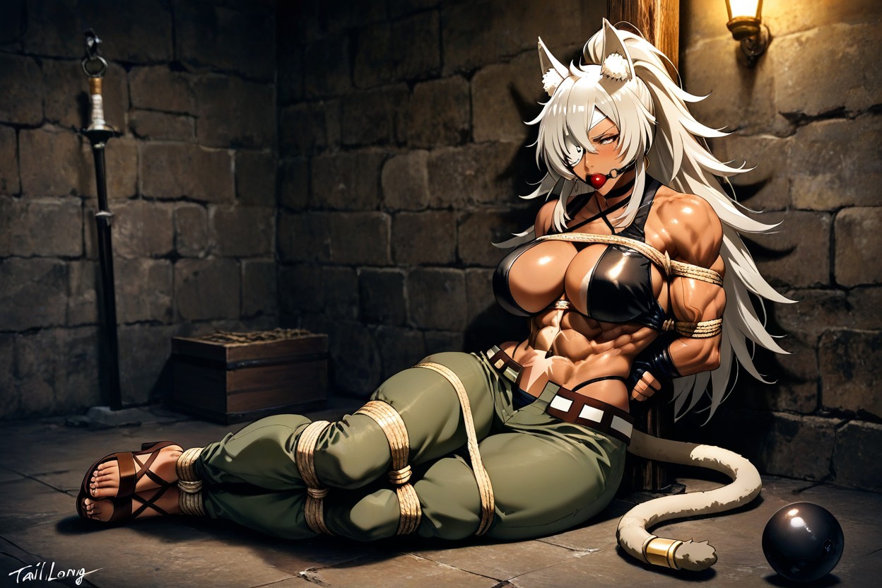 animeImage