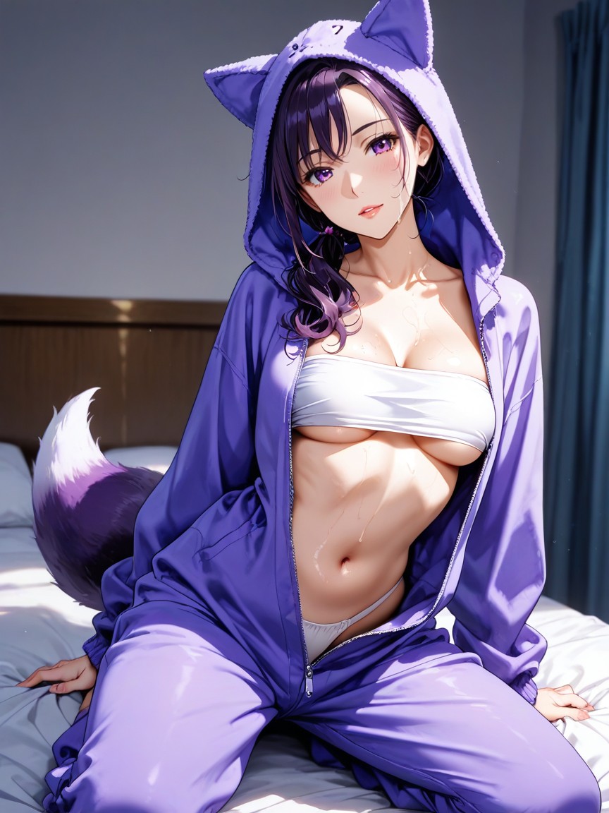 animeImage