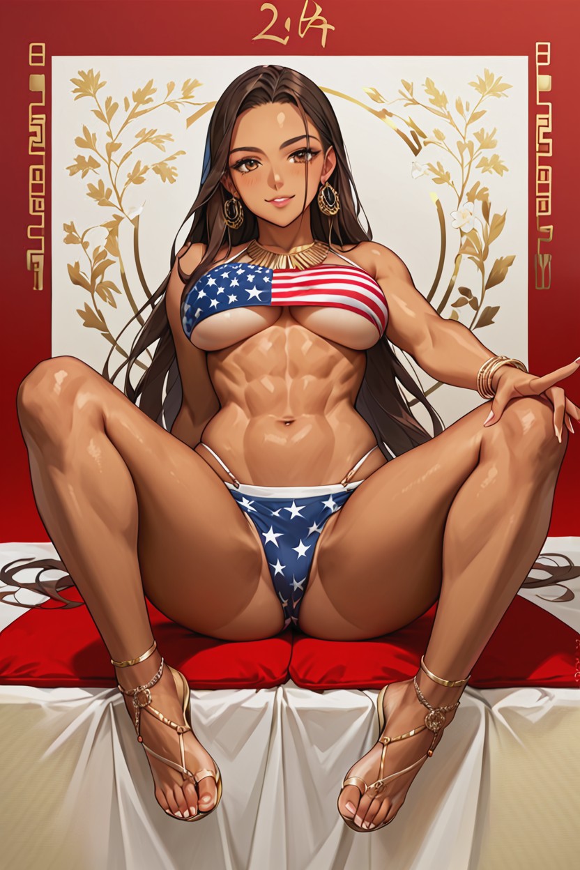 Hentai IA