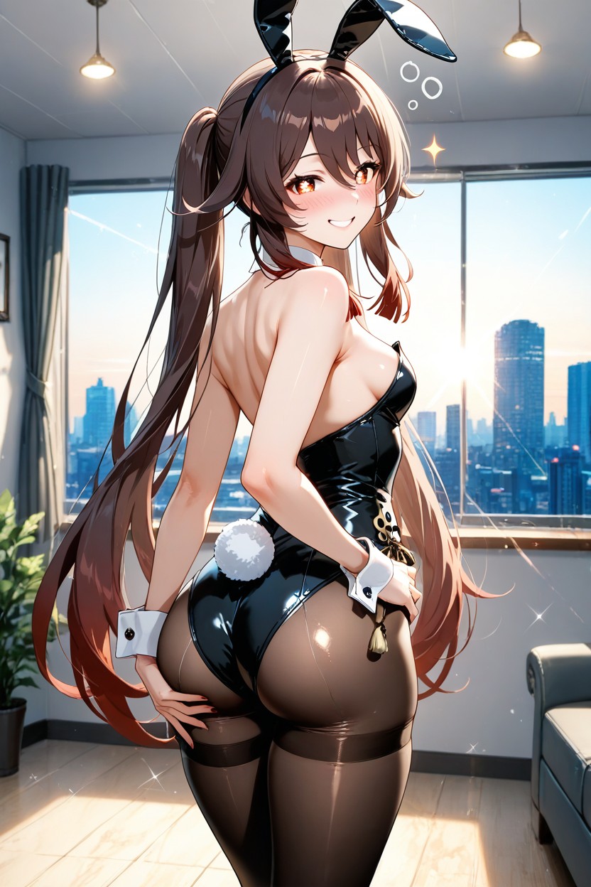 animeImage