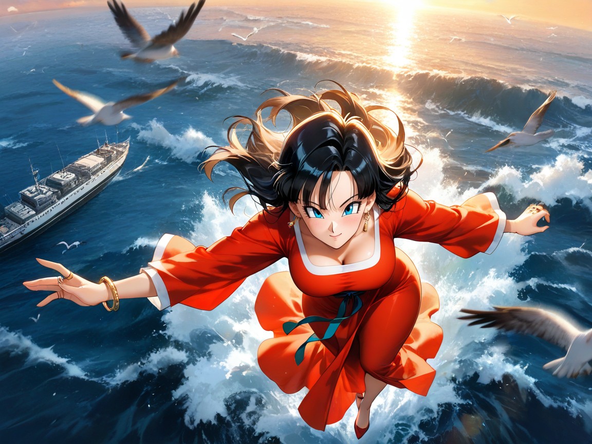 animeImage