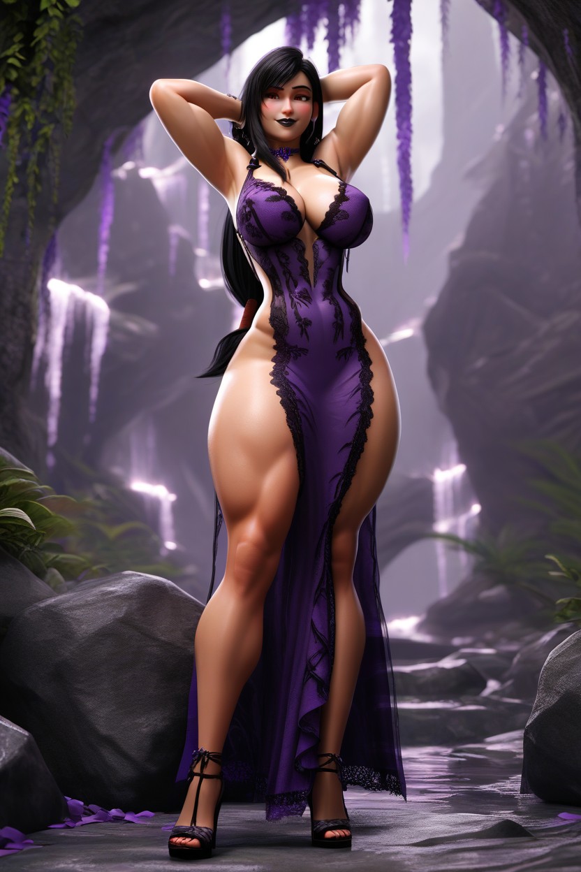 3dcartoonxImage