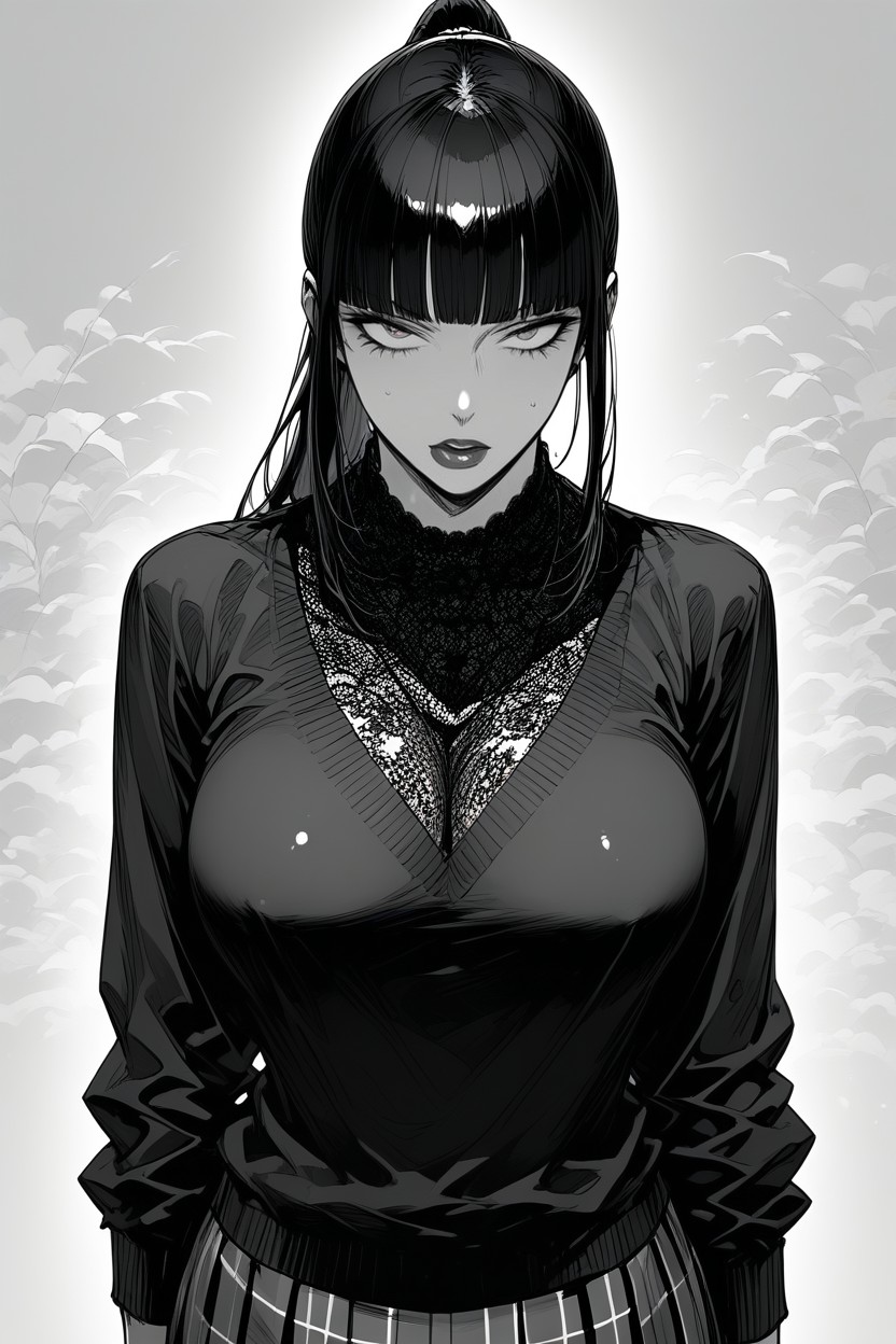 Writing These Words, That Day I Did Ask A Number Of Questions Regarding What Could I Write, Granted I Don't Use Chatgpt More Than A Handful Of Times A Week Hentai AI Porn