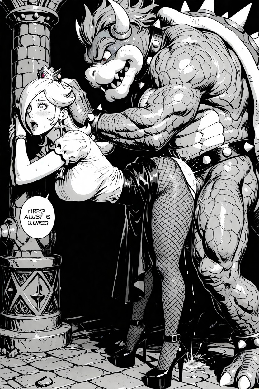 Best Illustration, Masterfully Refined Phalanx And Faces, Beautiful Detailed Face Hentai AI Porn
