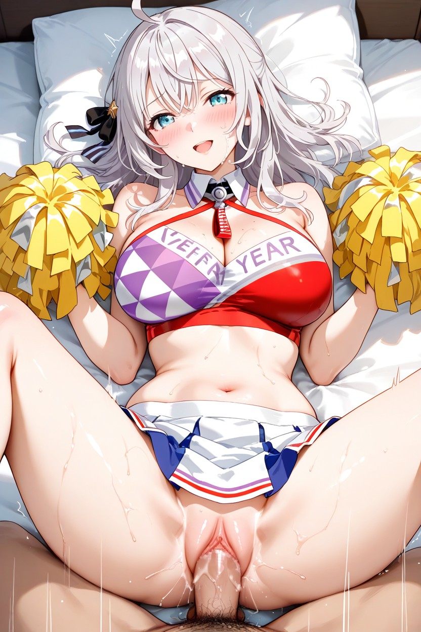 animeImage