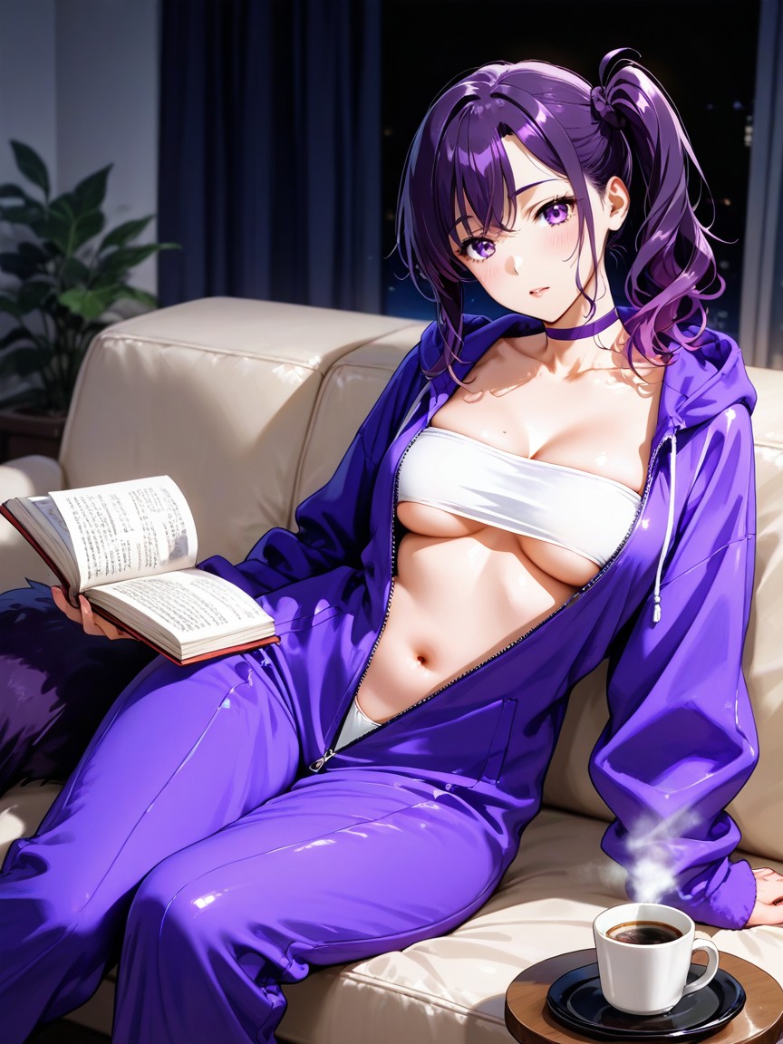animeImage