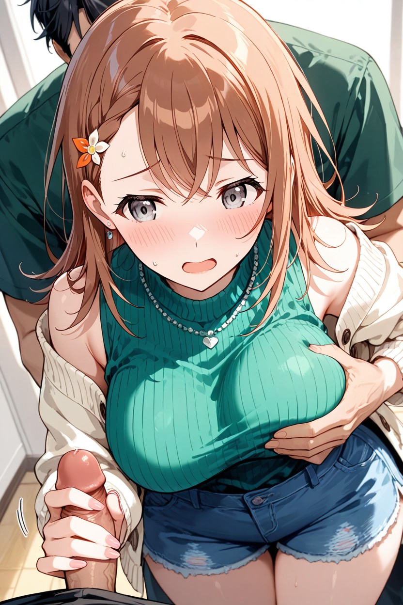 animeImage
