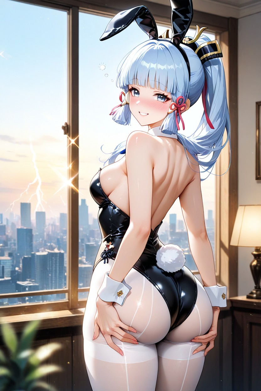animeImage
