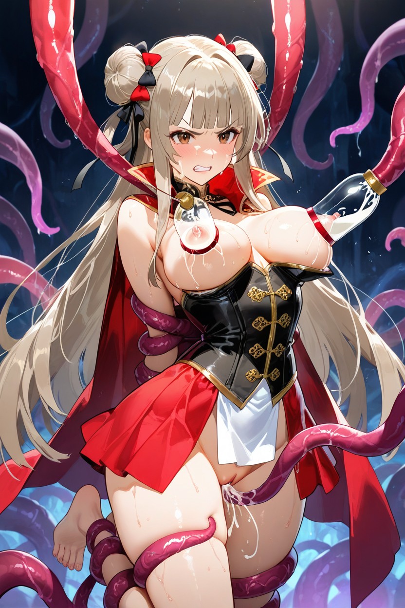 animeImage