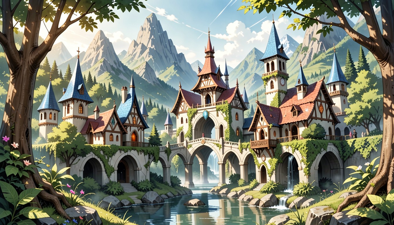 animeImage