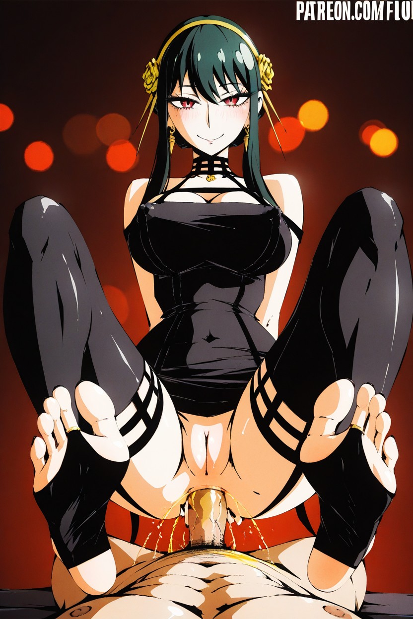 animeImage