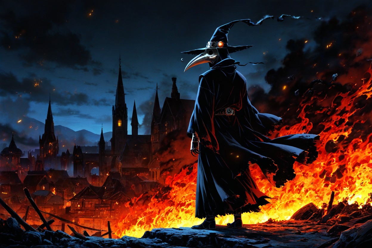 animeImage