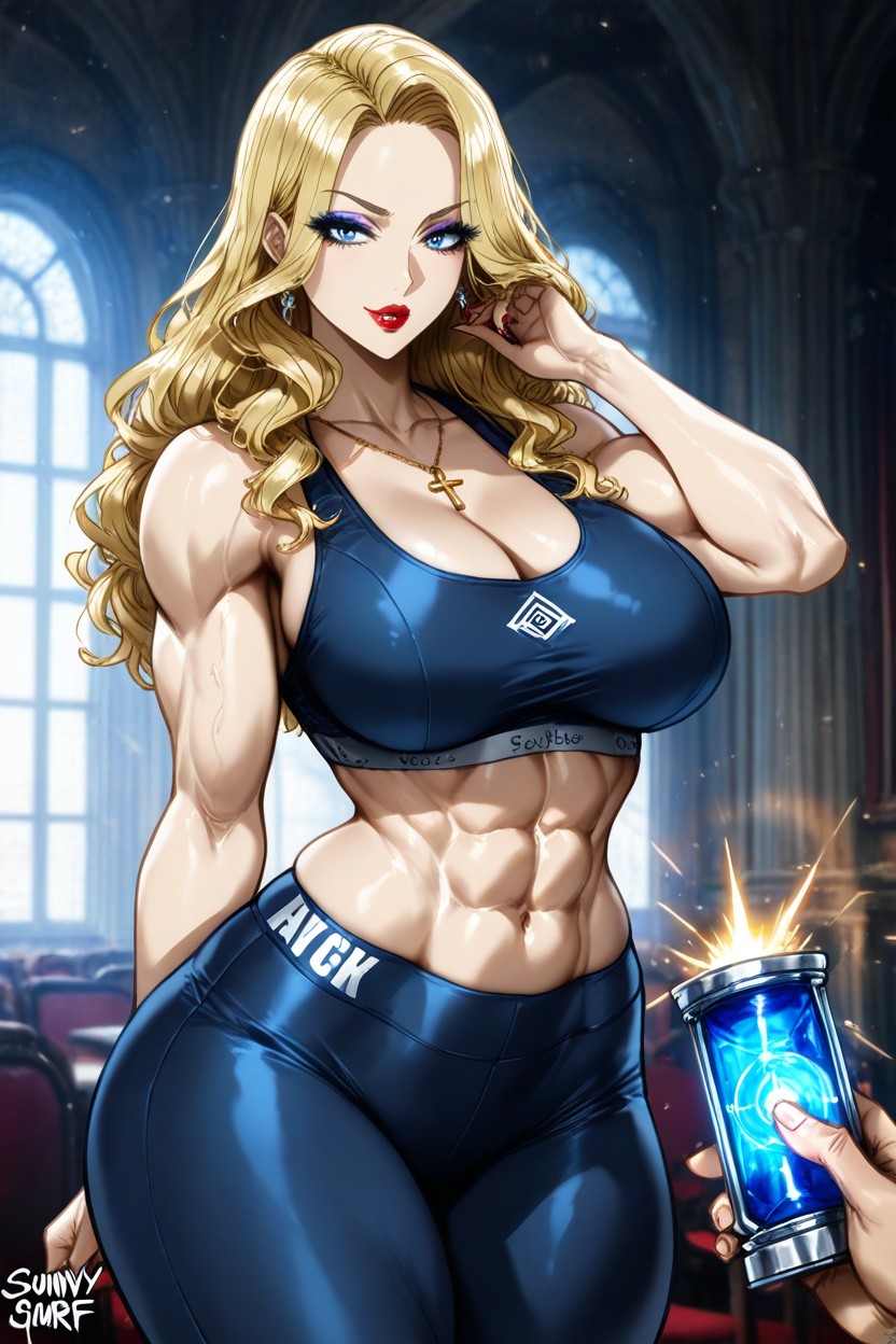 Origin Female Adult British, 18+, Big Breastse-cup Hentai AI Porn