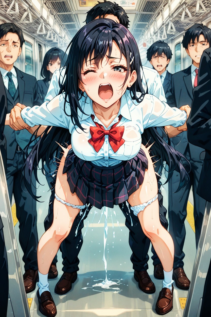 animeImage