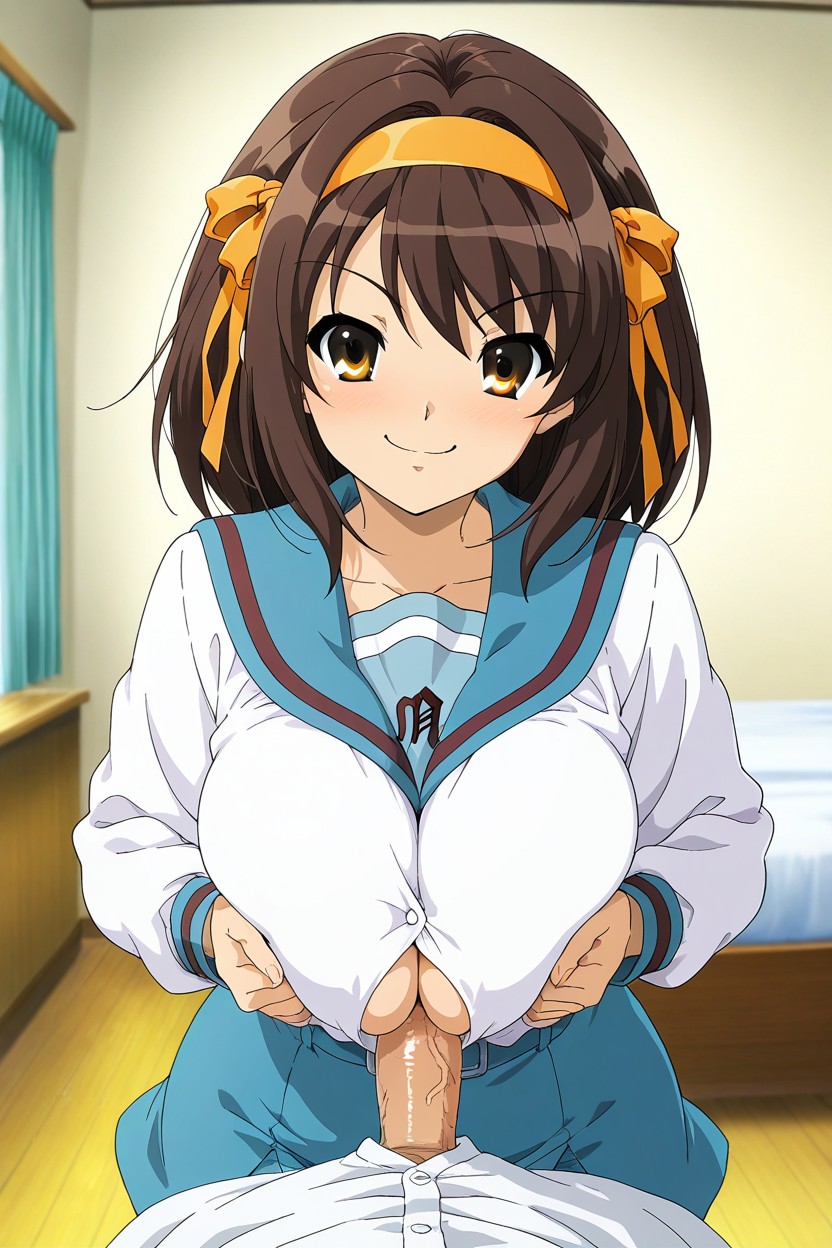 animeImage
