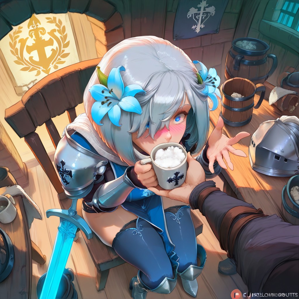 Cutesexyrobutts Style, Pov Palm Hand, Ale Mugs Hentai IA pornografia