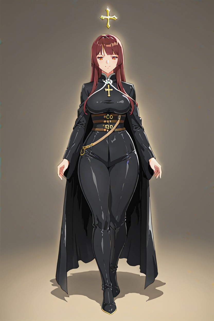 Extra Arms, Asymmetrical Eyes, Deformed Hands Hentai AI Porn