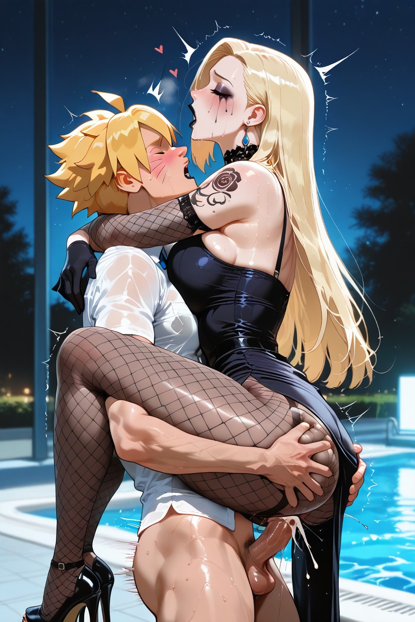 animexlImage