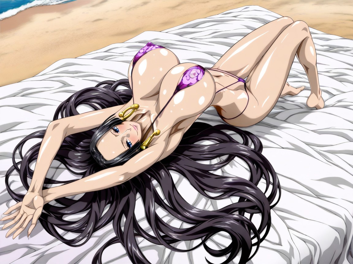 animeImage