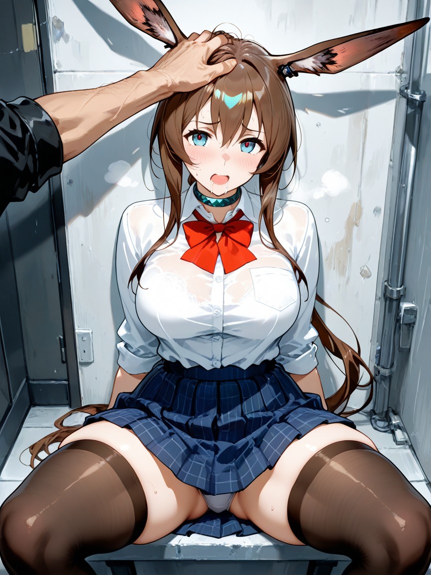 animeImage