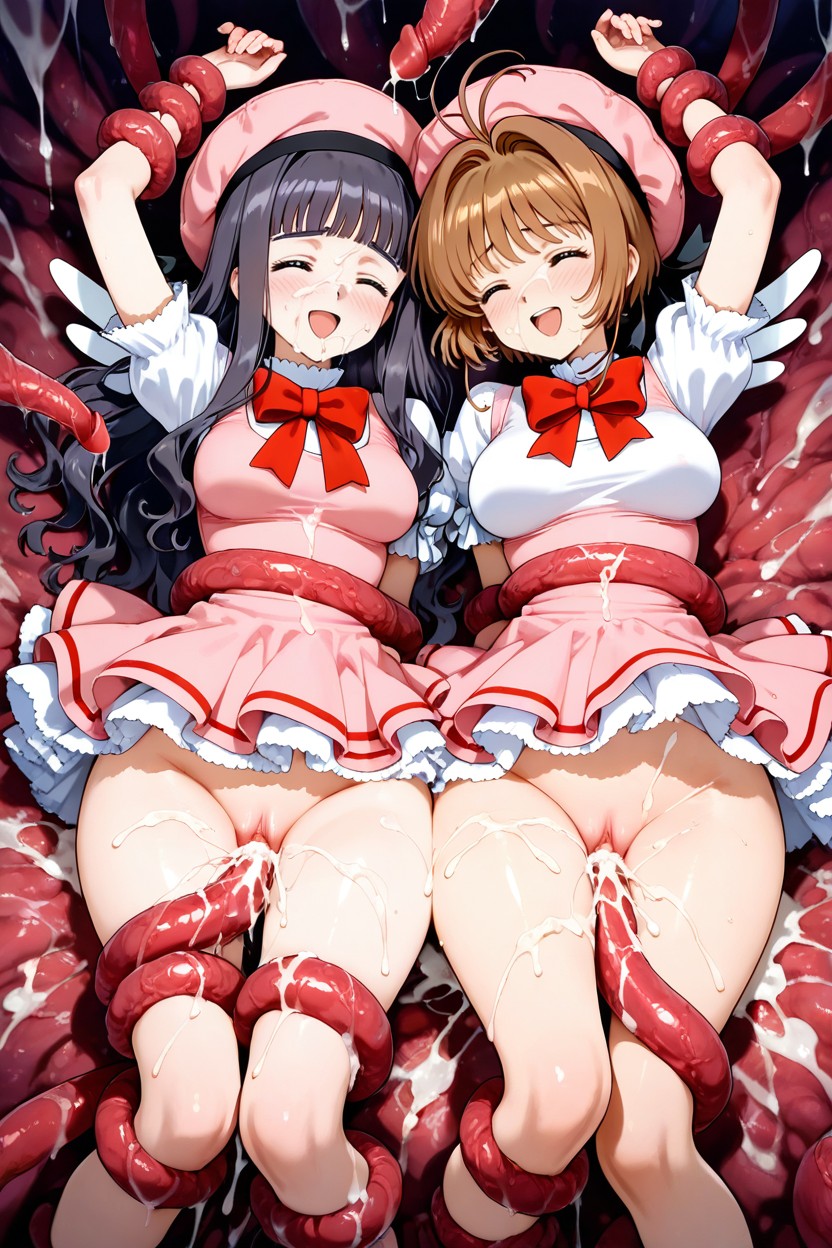 animeImage