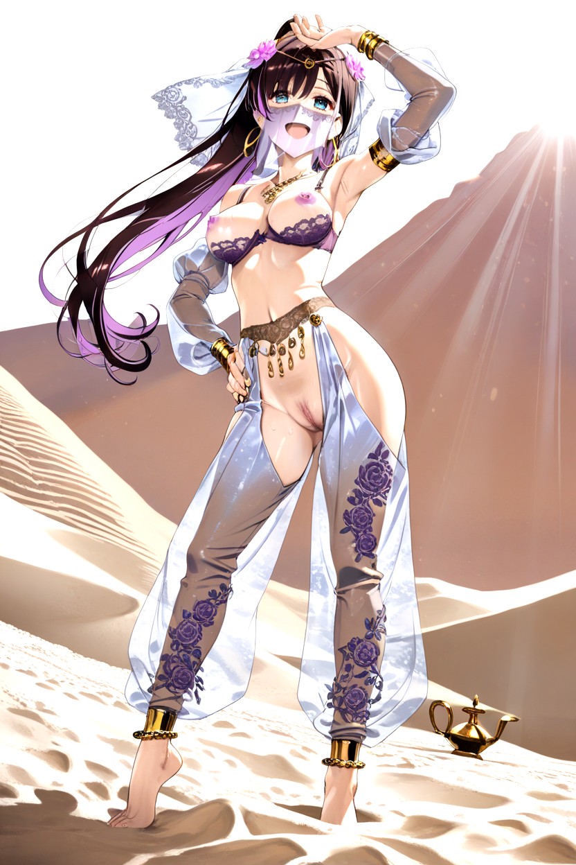 animecorexlImage