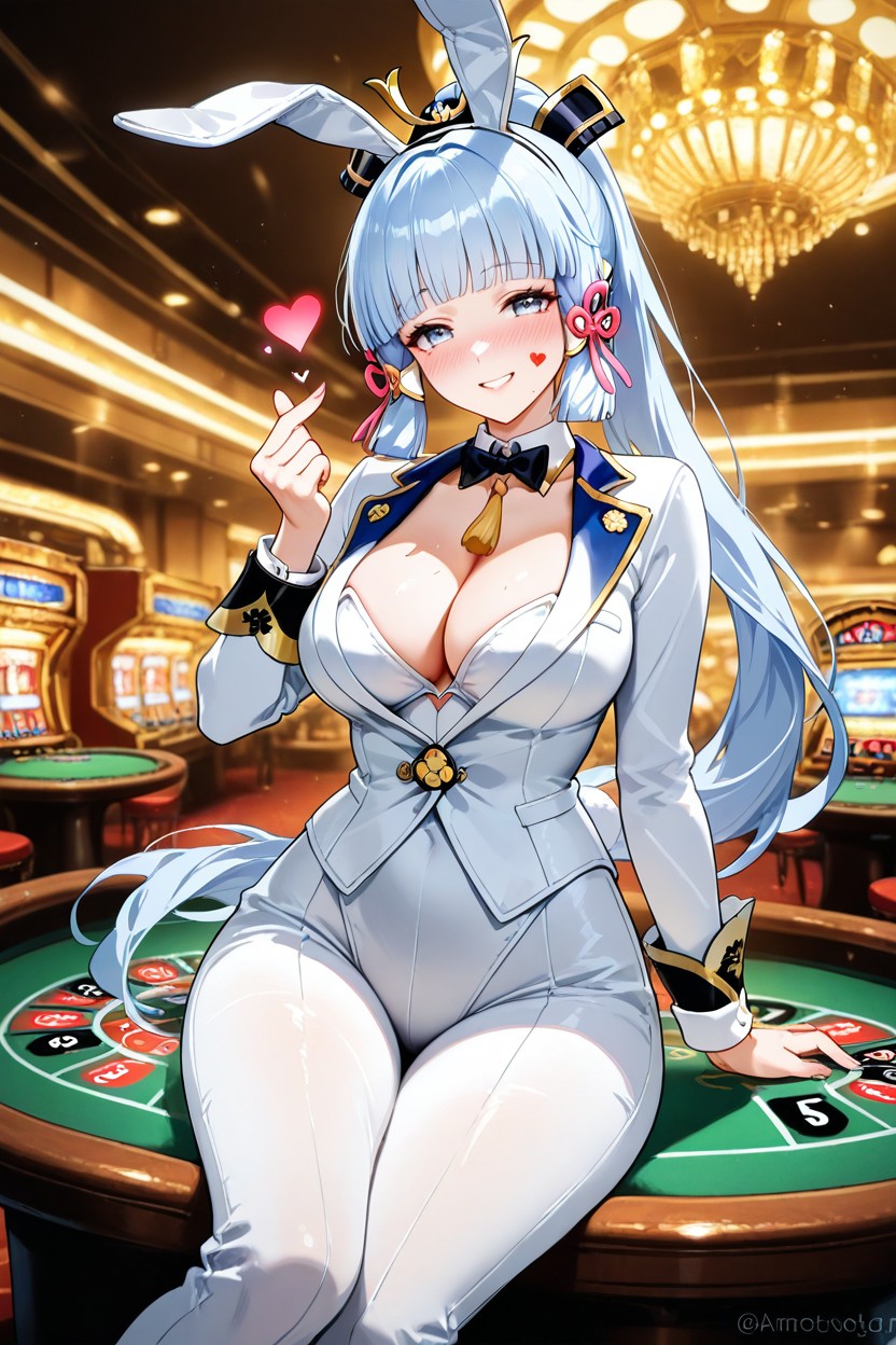 animeImage
