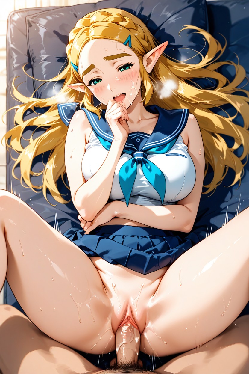 animeImage