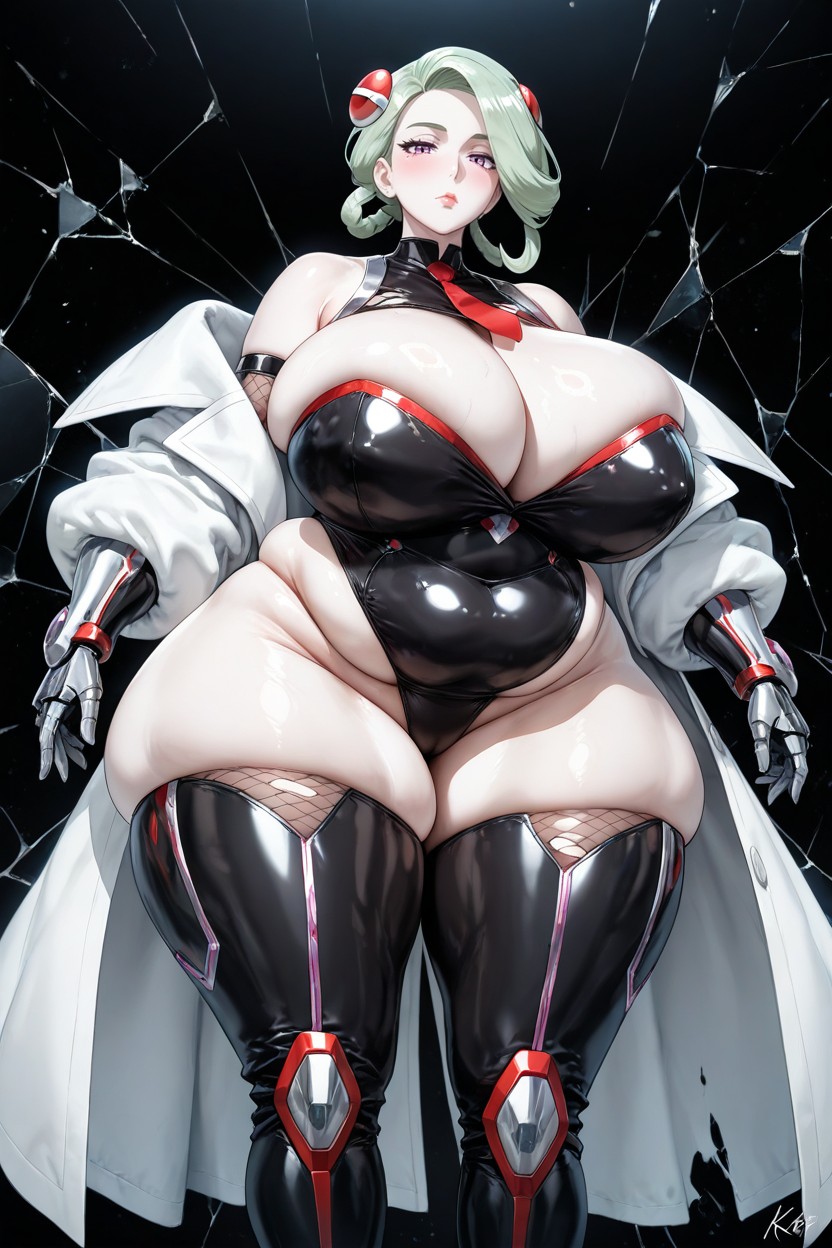 Completely Black Empty Void Background, Signature Katy From Pokemon Accessories, Extremely Large Ass Hentai AI Porn