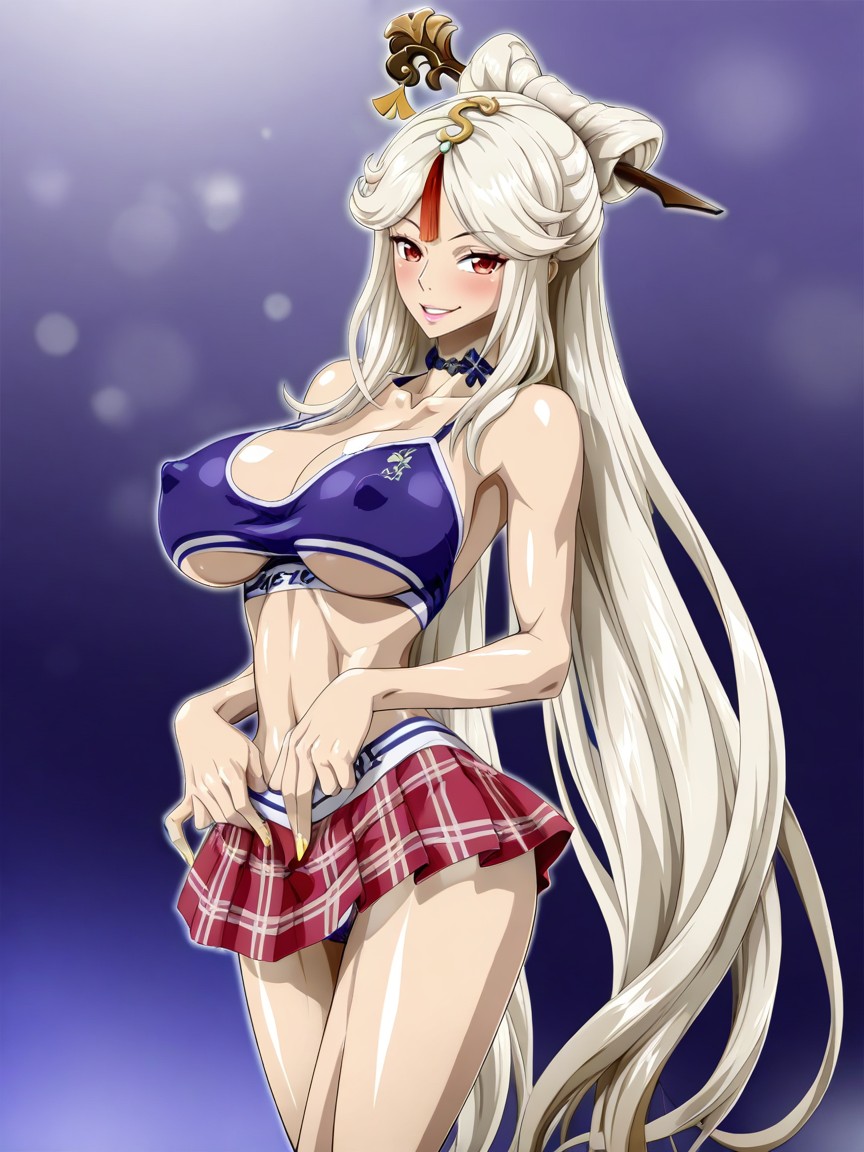 animeImage