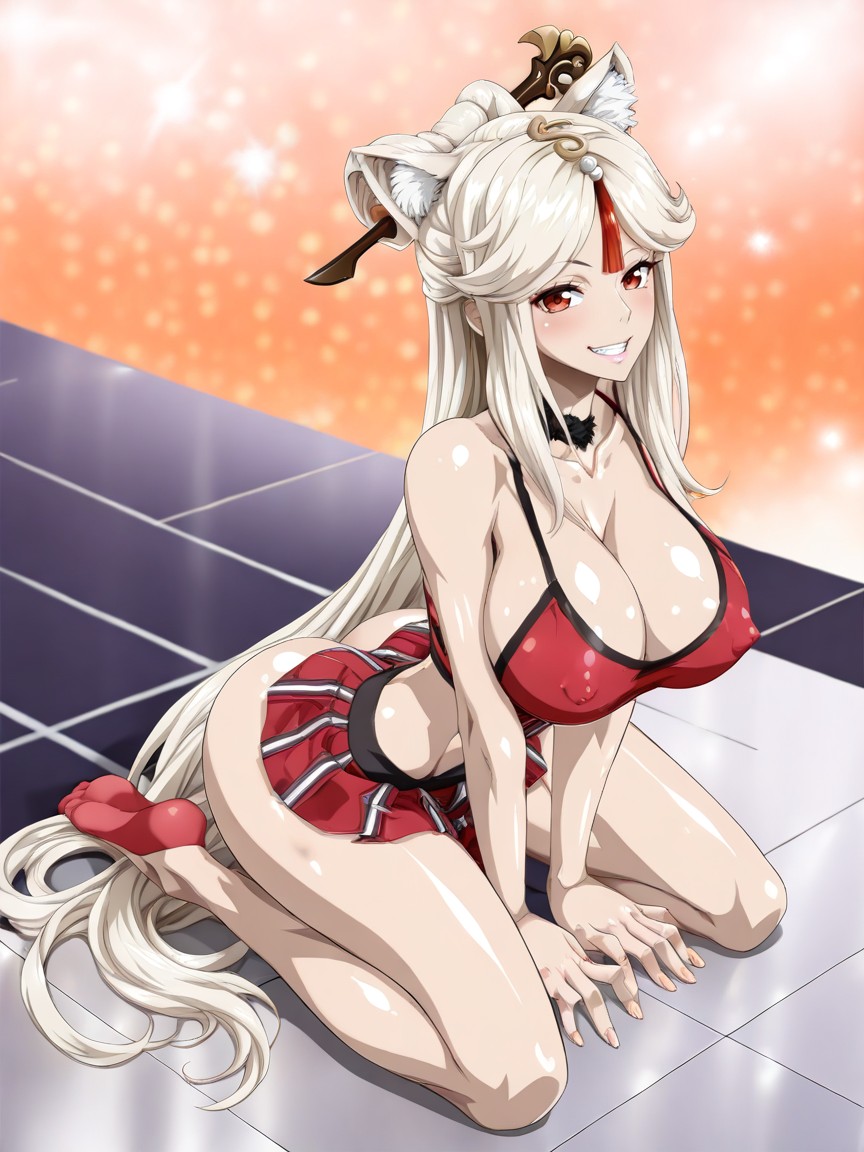 animeImage